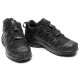 Salomon L40988900 XA Pro 3D V8 GTX - Erkek Outdoor Ayakkabı Salomon L40988900 XA Pro 3D V8 GTX - Erkek Outdoor Ayakkabı