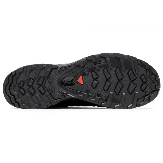 Salomon L40988900 XA Pro 3D V8 GTX - Erkek Outdoor Ayakkabı Salomon L40988900 XA Pro 3D V8 GTX - Erkek Outdoor Ayakkabı