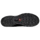 Salomon L40988900 XA Pro 3D V8 GTX - Erkek Outdoor Ayakkabı Salomon L40988900 XA Pro 3D V8 GTX - Erkek Outdoor Ayakkabı