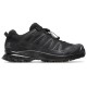 Salomon L40988900 XA Pro 3D V8 GTX - Erkek Outdoor Ayakkabı Salomon L40988900 XA Pro 3D V8 GTX - Erkek Outdoor Ayakkabı