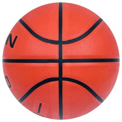 Tryon BB-120 7 No Basketbol Topu