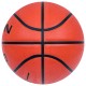 Tryon BB-120 7 No Basketbol Topu