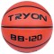 Tryon BB-120 7 No Basketbol Topu