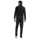 Umbro TA-0026-Black Boell Track Suit - Erkek Eşofman Takımı