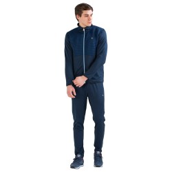 Umbro TA-0026-D.Blue Boell Track Suit - Erkek Eşofman Takımı