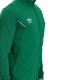 Umbro TC-0022-G.Green Track Jacket Esala - Erkek Eşofman Üstü