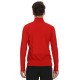 Umbro TC-0022-Red Track Jacket Esala - Erkek Eşofman Üstü Umbro TC-0022-Red Track Jacket Esala - Erkek Eşofman Üstü