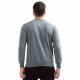 Umbro TC-0071-A.Antramelanj Reto Sweatshirt - Erkek Sweatshirt