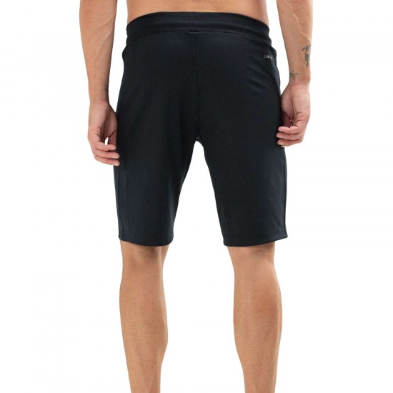 Umbro TE-0066-D.Blue Tyra Shorts - Erkek Günlük Şort