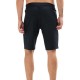 Umbro TE-0066-D.Blue Tyra Shorts - Erkek Günlük Şort