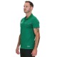 Umbro TF-0031-G.Green Polo Camp Esala - Erkek Tişört