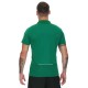 Umbro TF-0031-G.Green Polo Camp Esala - Erkek Tişört