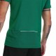 Umbro TF-0031-G.Green Polo Camp Esala - Erkek Tişört