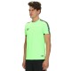 Umbro TF-0033-F.Green Drill Top Esala - Erkek Tişört