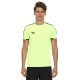 Umbro TF-0033-F.Yellow Drill Top Esala - Erkek Tişört