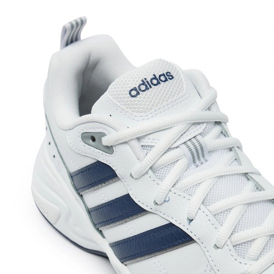 Adidas EG2654 Strutter - Erkek Günlük Ayakkabı