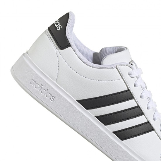 Adidas GW9214 Grand Court 2.0 - Unisex Günlük Ayakkabı Adidas GW9214 Grand Court 2.0 - Unisex Günlük Ayakkabı
