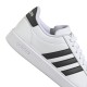 Adidas GW9214 Grand Court 2.0 - Unisex Günlük Ayakkabı Adidas GW9214 Grand Court 2.0 - Unisex Günlük Ayakkabı