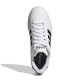 Adidas GW9214 Grand Court 2.0 - Unisex Günlük Ayakkabı Adidas GW9214 Grand Court 2.0 - Unisex Günlük Ayakkabı