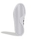 Adidas GW9214 Grand Court 2.0 - Unisex Günlük Ayakkabı Adidas GW9214 Grand Court 2.0 - Unisex Günlük Ayakkabı