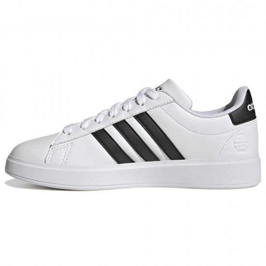 Adidas GW9214 Grand Court 2.0 - Unisex Günlük Ayakkabı Adidas GW9214 Grand Court 2.0 - Unisex Günlük Ayakkabı