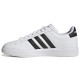 Adidas GW9214 Grand Court 2.0 - Unisex Günlük Ayakkabı Adidas GW9214 Grand Court 2.0 - Unisex Günlük Ayakkabı