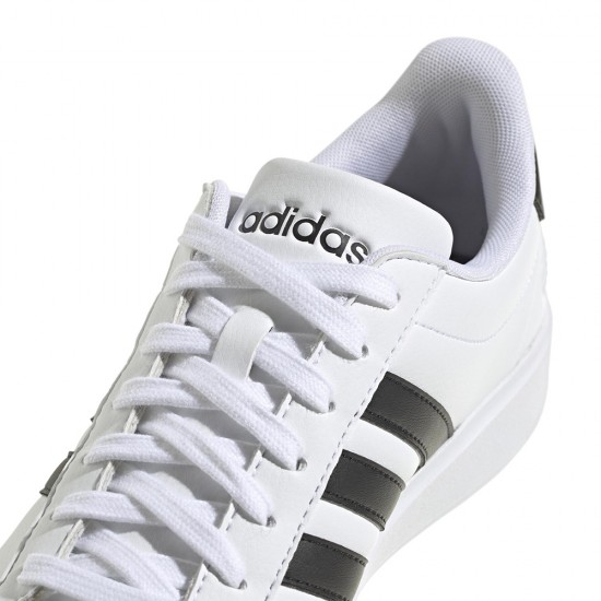 Adidas GW9214 Grand Court 2.0 - Unisex Günlük Ayakkabı Adidas GW9214 Grand Court 2.0 - Unisex Günlük Ayakkabı
