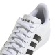 Adidas GW9214 Grand Court 2.0 - Unisex Günlük Ayakkabı Adidas GW9214 Grand Court 2.0 - Unisex Günlük Ayakkabı
