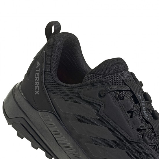 Adidas ID0895 Terrex Anylander - Erkek Outdoor Ayakkabısı