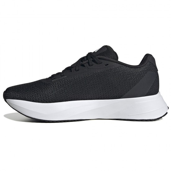 Adidas ID9853 Duramo SL W - Unisex Koşu Ayakkabısı Adidas ID9853 Duramo SL W - Unisex Koşu Ayakkabısı