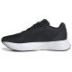 Adidas ID9853 Duramo SL W - Unisex Koşu Ayakkabısı Adidas ID9853 Duramo SL W - Unisex Koşu Ayakkabısı