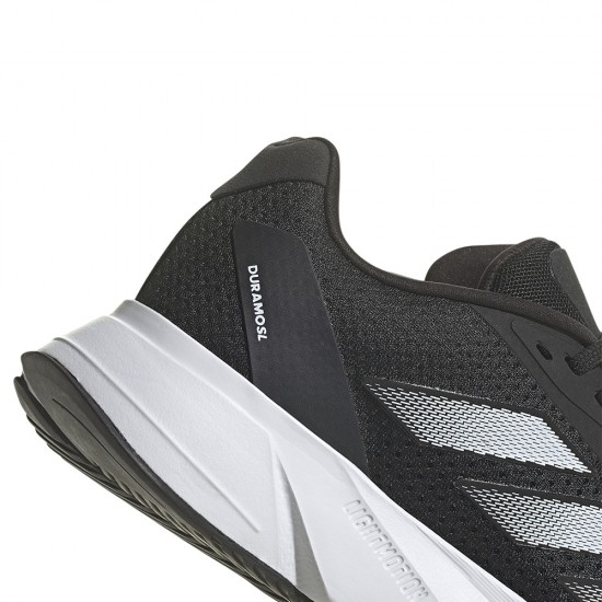 Adidas ID9853 Duramo SL W - Unisex Koşu Ayakkabısı Adidas ID9853 Duramo SL W - Unisex Koşu Ayakkabısı