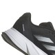 Adidas ID9853 Duramo SL W - Unisex Koşu Ayakkabısı Adidas ID9853 Duramo SL W - Unisex Koşu Ayakkabısı