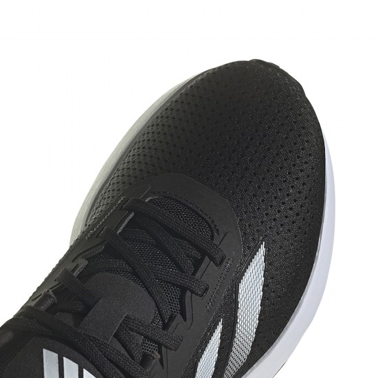 Adidas ID9853 Duramo SL W - Unisex Koşu Ayakkabısı Adidas ID9853 Duramo SL W - Unisex Koşu Ayakkabısı