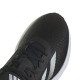 Adidas ID9853 Duramo SL W - Unisex Koşu Ayakkabısı Adidas ID9853 Duramo SL W - Unisex Koşu Ayakkabısı