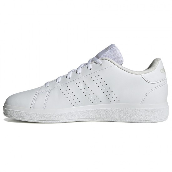 Adidas IE8688 Advantage Base 2.0 J - Genç Günlük Ayakkabı Adidas IE8688 Advantage Base 2.0 J - Genç Günlük Ayakkabı