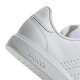 Adidas IE8688 Advantage Base 2.0 J - Genç Günlük Ayakkabı Adidas IE8688 Advantage Base 2.0 J - Genç Günlük Ayakkabı