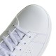 Adidas IE8688 Advantage Base 2.0 J - Genç Günlük Ayakkabı Adidas IE8688 Advantage Base 2.0 J - Genç Günlük Ayakkabı