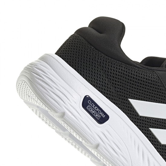 Adidas IH2973 Cloudfoam Comfy - Erkek Koşu Ayakkabısı