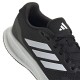 Adidas IH7758 Runfalcon 5 - Erkek Koşu Ayakkabısı