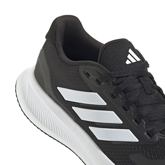 Adidas IH7759 Runfalcon 5 W - Unisex Koşu Ayakkabısı