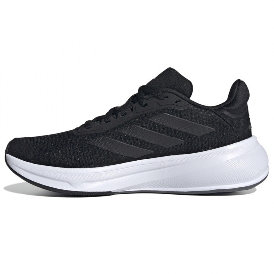 Adidas JI4229 Response Super W - Unisex Koşu Ayakkabısı Adidas JI4229 Response Super W - Unisex Koşu Ayakkabısı