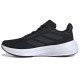 Adidas JI4229 Response Super W - Unisex Koşu Ayakkabısı Adidas JI4229 Response Super W - Unisex Koşu Ayakkabısı