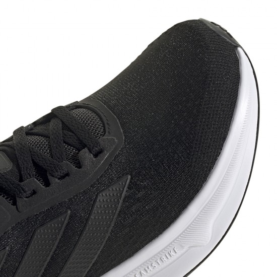 Adidas JI4229 Response Super W - Unisex Koşu Ayakkabısı Adidas JI4229 Response Super W - Unisex Koşu Ayakkabısı