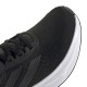 Adidas JI4229 Response Super W - Unisex Koşu Ayakkabısı Adidas JI4229 Response Super W - Unisex Koşu Ayakkabısı