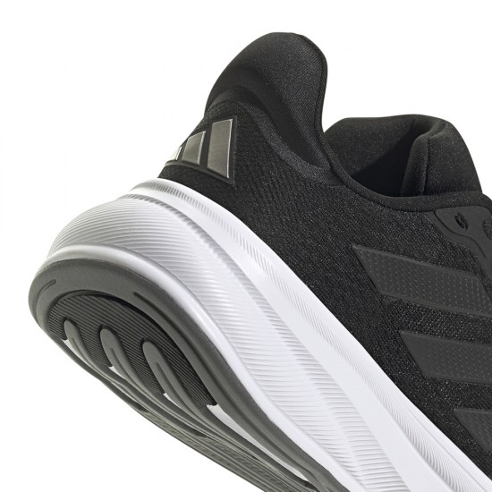Adidas JI4229 Response Super W - Unisex Koşu Ayakkabısı Adidas JI4229 Response Super W - Unisex Koşu Ayakkabısı