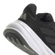 Adidas JI4229 Response Super W - Unisex Koşu Ayakkabısı Adidas JI4229 Response Super W - Unisex Koşu Ayakkabısı
