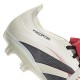 Adidas JP5737 Predator League FT FG/MG - Erkek Krampon