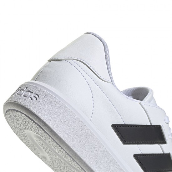 Adidas IF4033 Courtblock - Unisex Günlük Ayakkabı