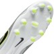 Nike DV4337-001 Tiempo Legend 10 Academy FG/MG - Erkek Krampon